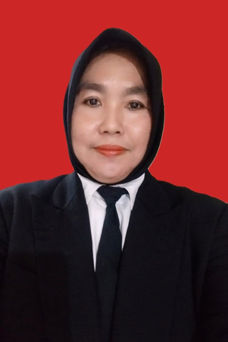 Foto Nurhasanah